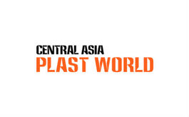 哈萨克斯坦塑料及橡胶展览会 Central Asia Plast