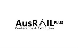 澳大利亞軌道鐵路展覽會AusRAIL