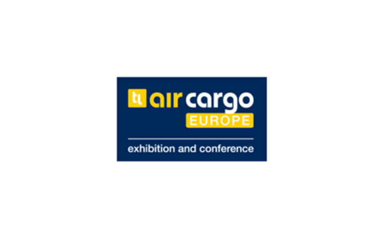 2019年6月运输物流展会排期表,运输物流展会有哪些? 2019年6月运输物流展会排期表,运输物流展会有哪些?
