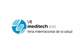 南美醫療用品展覽會 MEDITECH