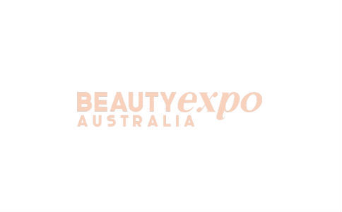 澳大利亚美容展览会