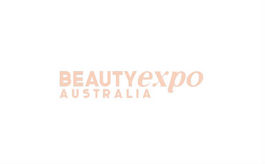 澳大利亞美容展覽會 Beauty Expo Australia