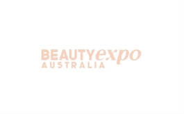 澳大利亚美容展览会