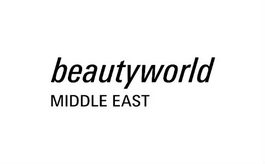 阿聯酋迪拜美容展覽會Beautyworld Middle East