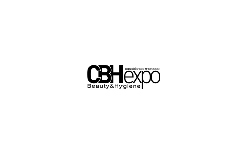摩洛哥美容美发展览会CBH EXPO