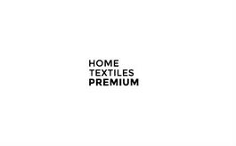 西班牙马德里家用纺织展览会Home Textiles Premium 