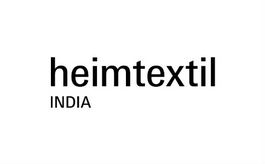 印度新德里家用纺织品展览会