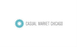 美國芝加哥戶外家具及配件展覽會 CASUAL
