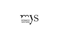 摩纳哥游艇展览会 monaco yacht