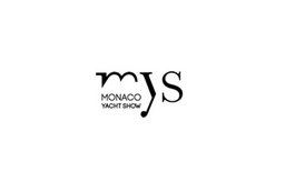 摩納哥游艇展覽會(huì ) monaco yacht