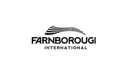 英国航空展览会 FARNBOROUGH