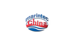 上海国际海事展览会Marintec China