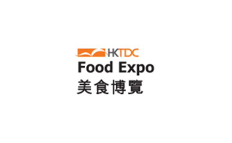 2019年8月食品展会排期表,食品展会有哪些? 2019年8月食品展会排期表,食品展会有哪些?