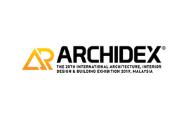 馬來西亞吉隆坡建材及裝飾材料展覽會 ARCHIDEX