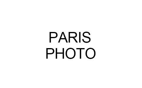 法国巴黎摄影器材展览会 Paris Photo