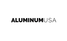 美国铝工业展览会 Aluminum USA