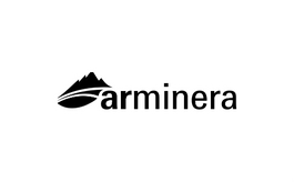 阿根廷矿业工程机械展览会 Arminera