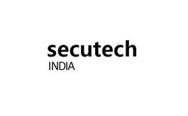 印度孟買安全與消防展覽會SECUTECH INDIA