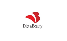 日本东京个人护理及美容展览会 Diet And Beauty