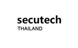 泰国曼谷安防及消防展览会 Secutech Thailand