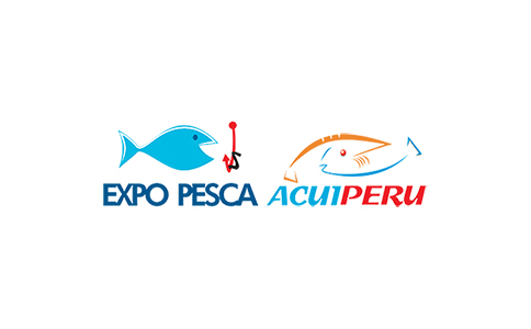 秘鲁利马水产海鲜及渔业展览会
