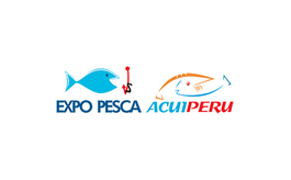 秘魯利馬水產(chǎn)海鮮及漁業(yè)展覽會(huì ) EXPO PESCA & ACUIPERU