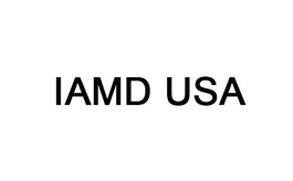 美国芝加哥工业展览会IAMD USA