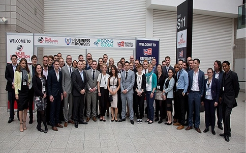 英国伯明翰紧固件展览会Thefastenexpo