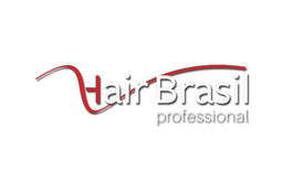 巴西圣保羅美發展覽會Hair Brasil
