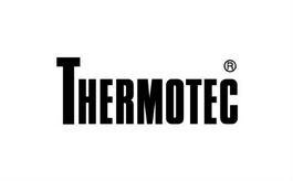 日本东京热处理及工业炉展览会THERMOTEC