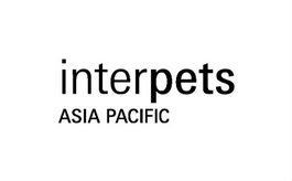 日本寵物用品展覽會 Interpets