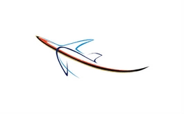 日本东京航空展览会 Tokyo Airspace