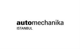 土耳其伊斯坦布爾汽車工業及汽配展覽會 AutomechanikaIstanbul