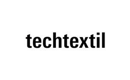德国法兰克福无纺布及非织造展览会Techtextil