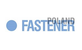 波蘭克拉科夫緊固件展覽會 Fastenerpoland
