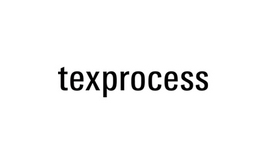 德國法蘭克福紡織機械展覽會 TEXPROCESS