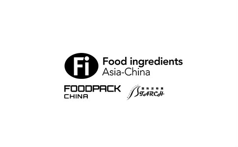 上海食品配料展览会
