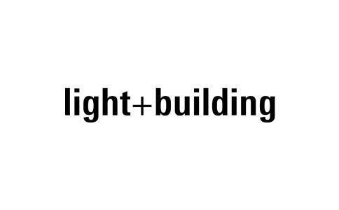 德國法蘭克福照明及建筑電氣展覽會(huì )