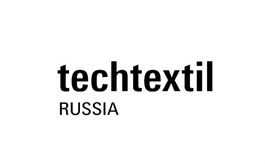 俄羅斯莫斯科無紡布及非織造展覽會Techtextil Russia