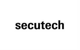 台湾安全科技应用展览会Secutech Taiwan
