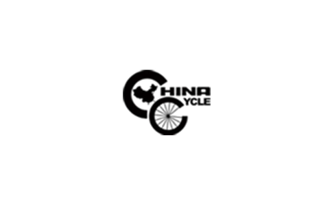 中国（上海）自行车展览会CHINA CYCLE