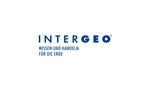 德国测绘测量展览会INTERGEO