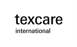 德国法兰克福纺织品专业处理洗衣展览会Texcare International