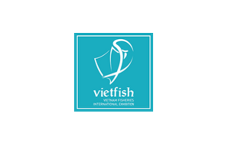 越南胡志明水產及漁業展覽會VIETFISH