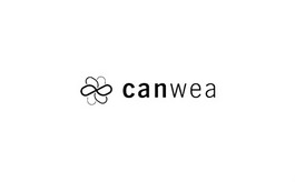 加拿大風(fēng)能及能源展覽會(huì ) CanWEA