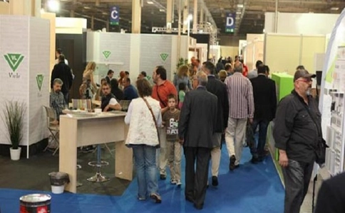 南非约翰内斯堡管道工程展览会Plumbdrain Africa