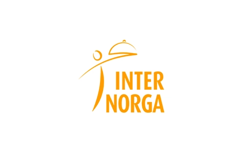 德国汉堡餐饮及酒店用品展览会INTERNORGA
