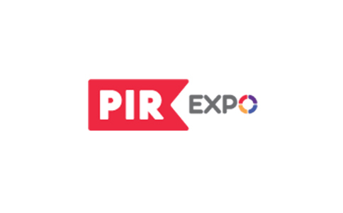 俄罗斯莫斯科酒店用品及食材展览会PIR EXPO
