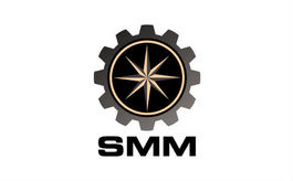 德國漢堡船舶海事展覽會(huì ) SMM
