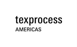 美国亚特兰大缝制设备展览会Texprocess Americas